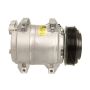 Four Seasons 58544 Valeo DKS17D Compressor