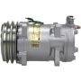Four Seasons 58545 Sanden SD510HD Compressor