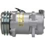 Four Seasons 58546 Sanden SD510HD Compressor