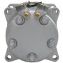 Four Seasons 58547 Sanden SD508HD Compressor