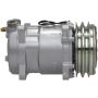 Four Seasons 58547 Sanden SD508HD Compressor