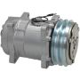 Four Seasons 58548 Sanden SD508 Compressor