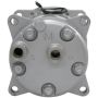 Four Seasons 58548 Sanden SD508 Compressor
