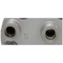 Four Seasons 58548 Sanden SD508 Compressor