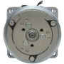 Four Seasons 58548 Sanden SD508 Compressor