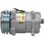 Four Seasons 58548 Sanden SD508 Compressor