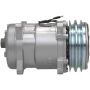 Four Seasons 58548 Sanden SD508 Compressor