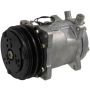 Four Seasons 58551 Sanden SD508 Compressor