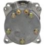 Four Seasons 58551 Sanden SD508 Compressor