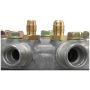 Four Seasons 58551 Sanden SD508 Compressor