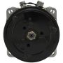 Four Seasons 58551 Sanden SD508 Compressor