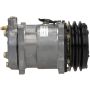 Four Seasons 58551 Sanden SD508 Compressor