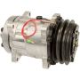 Four Seasons 58552 Sanden SD709 Compressor