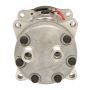 Four Seasons 58552 Sanden SD709 Compressor