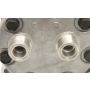 Four Seasons 58552 Sanden SD709 Compressor