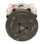 Four Seasons 58552 Sanden SD709 Compressor