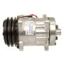 Four Seasons 58552 Sanden SD709 Compressor