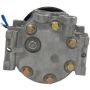 Four Seasons 58553 Sanden SD7H15 Compressor