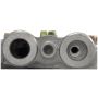 Four Seasons 58553 Sanden SD7H15 Compressor