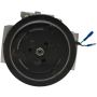 Four Seasons 58553 Sanden SD7H15 Compressor