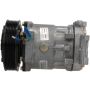 Four Seasons 58553 Sanden SD7H15 Compressor
