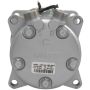 Four Seasons 58554 Sanden SD508HD Compressor