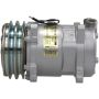 Four Seasons 58554 Sanden SD508HD Compressor
