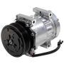 Four Seasons 58555 Sanden SD709 Compressor