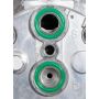 Four Seasons 58555 Sanden SD709 Compressor