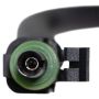 Four Seasons 58555 Sanden SD709 Compressor