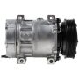 Four Seasons 58555 Sanden SD709 Compressor