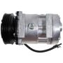 Four Seasons 58555 Sanden SD709 Compressor
