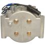 Four Seasons 58556 Sanden TRF105 Compressor