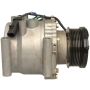 Four Seasons 58556 Sanden TRF105 Compressor