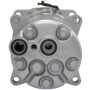 Four Seasons 58557 Sanden SD510 Compressor