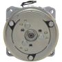 Four Seasons 58557 Sanden SD510 Compressor