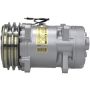 Four Seasons 58557 Sanden SD510 Compressor