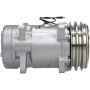 Four Seasons 58557 Sanden SD510 Compressor