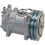 Four Seasons 58561 Sanden SD508 Compressor