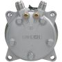 Four Seasons 58561 Sanden SD508 Compressor