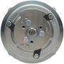 Four Seasons 58561 Sanden SD508 Compressor