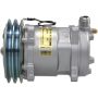 Four Seasons 58561 Sanden SD508 Compressor