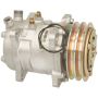 Four Seasons 58567 Sanden SD507 Compressor