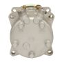 Four Seasons 58567 Sanden SD507 Compressor