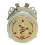Four Seasons 58567 Sanden SD507 Compressor