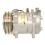 Four Seasons 58567 Sanden SD507 Compressor