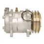 Four Seasons 58567 Sanden SD507 Compressor