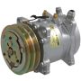 Four Seasons 58568 Sanden SD507 Compressor