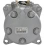 Four Seasons 58568 Sanden SD507 Compressor