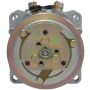 Four Seasons 58568 Sanden SD507 Compressor